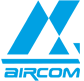 Aircom